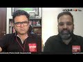 India vs New Zealand Final Preview & Prediction | ICC Men's T20 World Cup 2026 Match 55