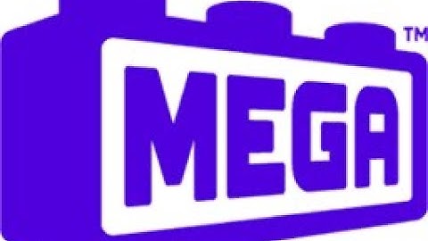 Static Time-Lapse: MEGA Fallout Red Rocket