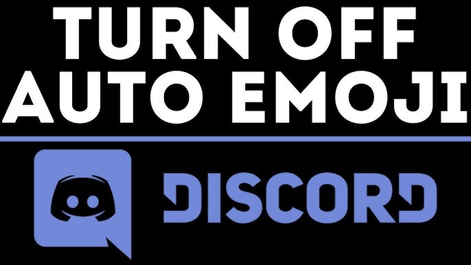 Hiw to turn off auto update discord｜TikTok Search