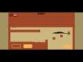 Level 😈😈 Devil 😈#hard#viral#shortsfeed #trinding #game #gamepaly 
