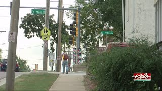 City of Sioux Falls launches new task force