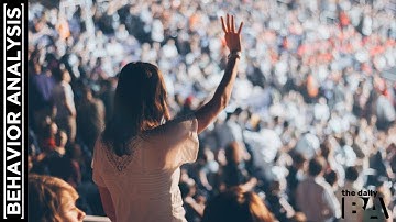 Tribalism in Applied Behavior Analysis (BCBA, RBT, BACB)