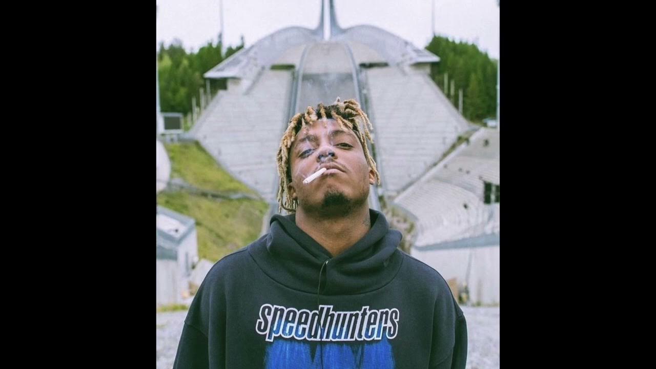 FREE Juice Wrld Type Beat HARD Paid Off YouTube free-juice-wrld-type-beat-hard-paid-off-youtube