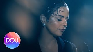 Duygu Soylu - İncilerin Dökülür (Official Video) #KaraElmas