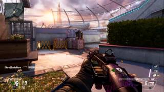 Trolling A Very Sore Loser.