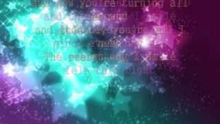 Avril Lavigne Smile Lyrics