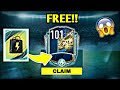 OMG😱!! WE PACKED 101+ OVR UTOTSSF PLAYER! FLASH SALE PACK OPENINGS | FLASH SALE | FIFA MOBILE!!