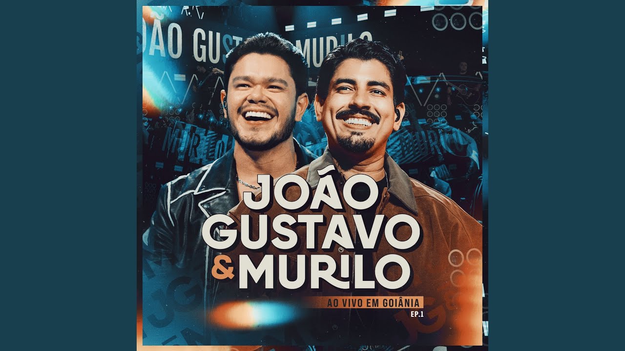 Capa do vídeo Grau Da Água