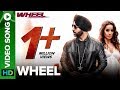 Wheel  official full song  manjot daula  sunny jandu