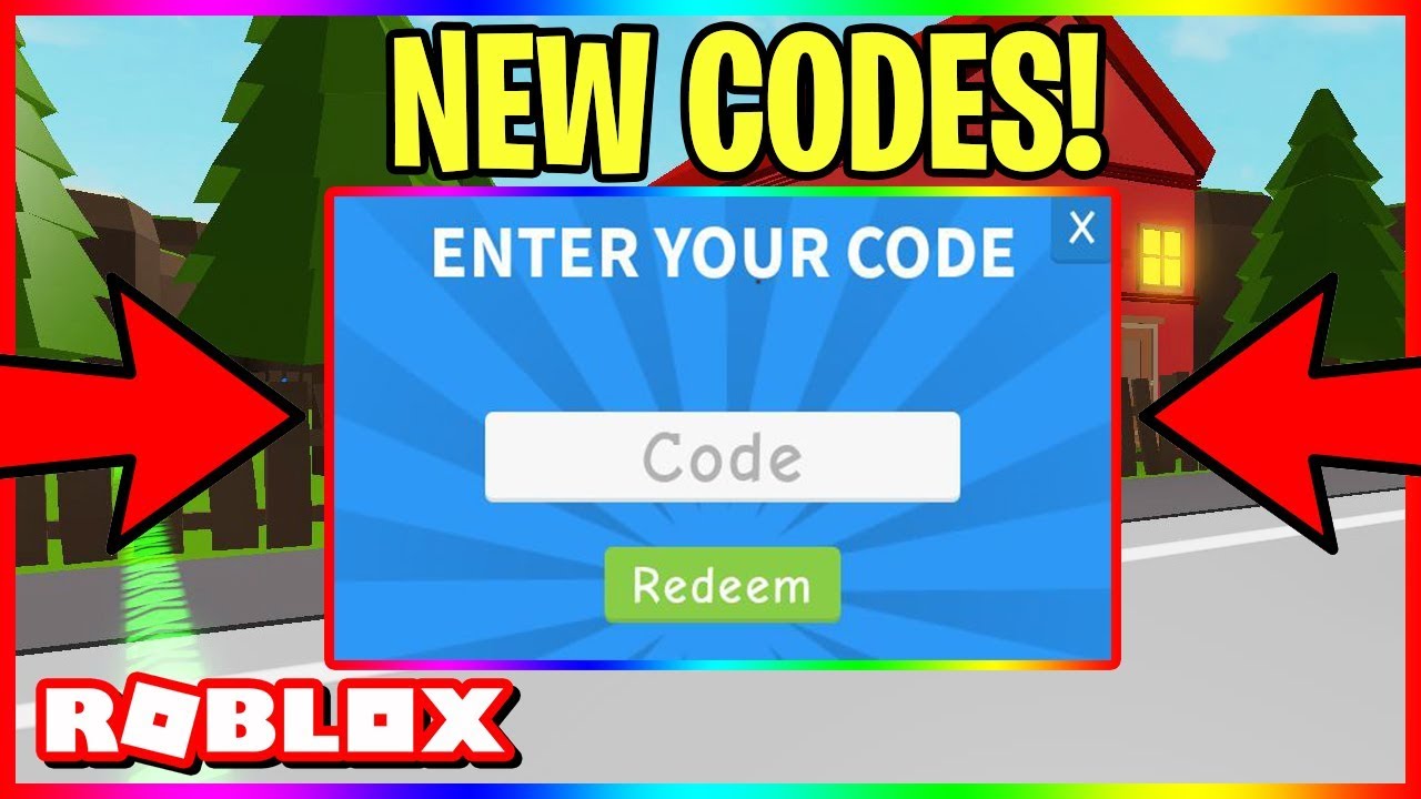 Codes For Dashing Simulator Wiki