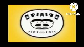 Preview 2 Spiffy Deepfake In Low Voice Low Voice Squared