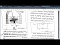 Current Electricity Notes Scan Important Questions Boards PYQs HSC Class 12 Physics