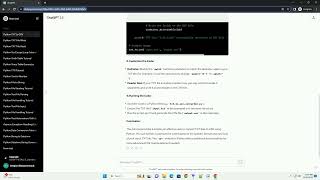 python txt to csv