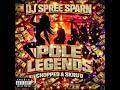 1  R  Kelly   Legs Shaking  chopped and skrud by Dj Spree Sparn