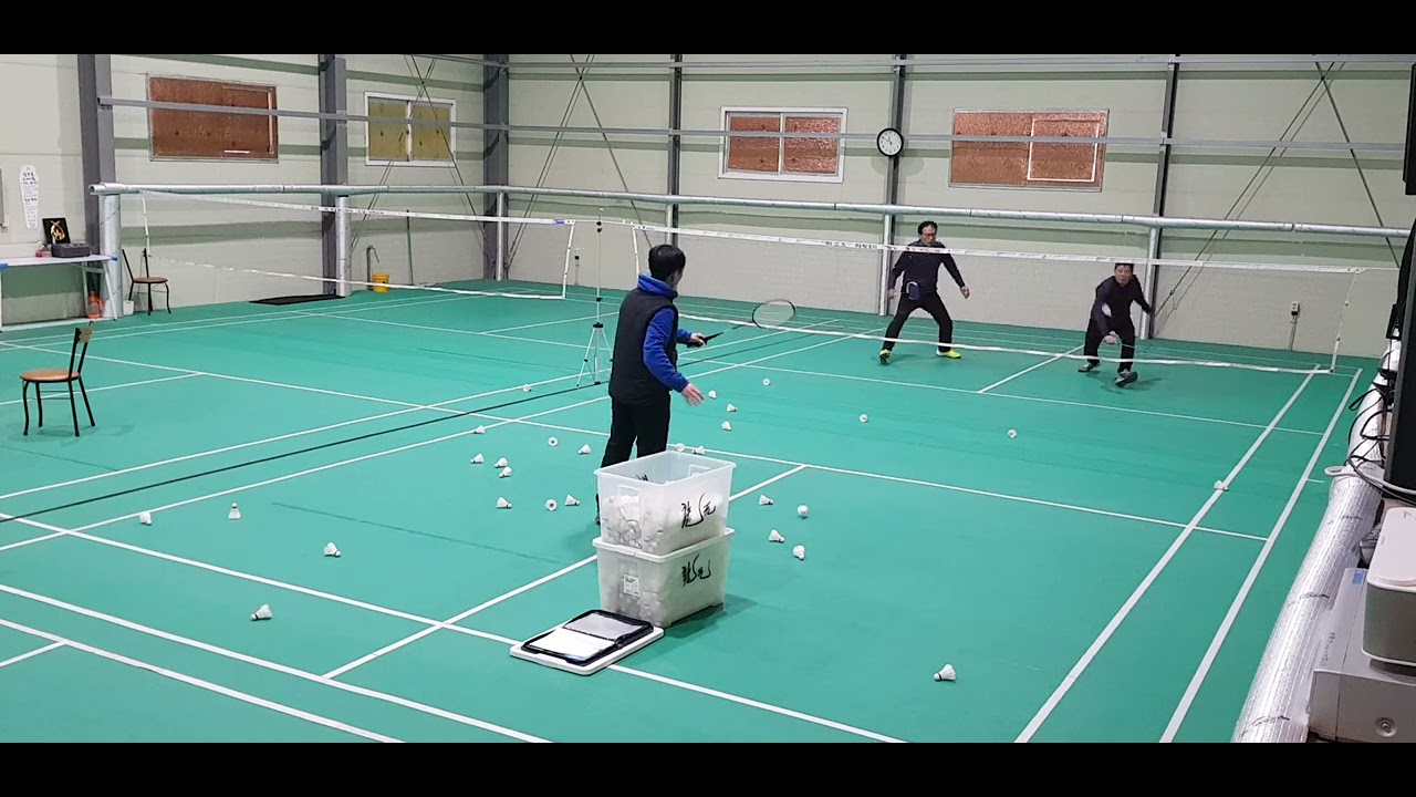20 P 3 40 20 P 3 40