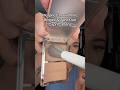 🏝️ Morphe Cheek Thrills Bronze & Tone Duo 💄 Capri Cabana Application