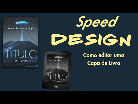 Livro O Jogo dos Zeros – Livros NSMoraes