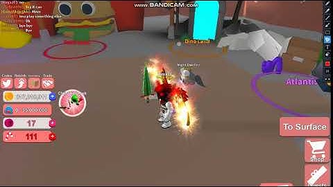 Mining Simulator BUY ALL TOOLS