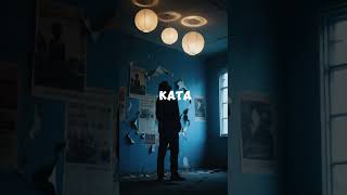 Hasrat Cinta Berbicara mastend Projects