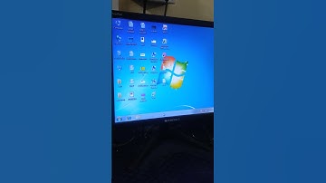 Taskbar Patti ko Bottom se top par kaise laye ll how to move taskbar Patti #viral #ytshorts