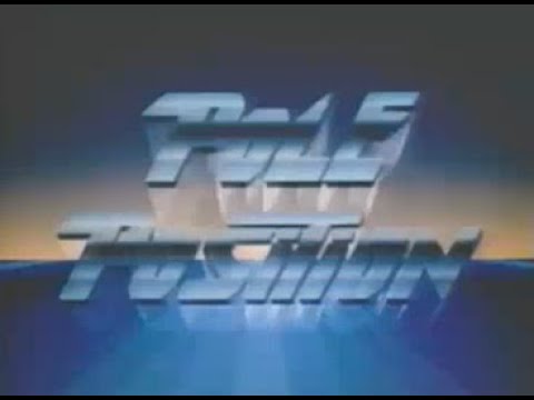 Pole Position:Original Music Theme(Remastered)