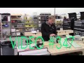 Festool's HKC55EB: An exhaustive look! Festool's HKC55EB: An exhaustive look!