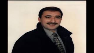 Hüseyin BIÇAK - Cizre dağı Resimi