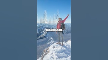 Understanding the Snowball Method for Debt Payoff