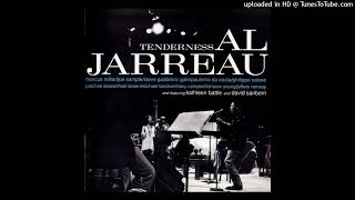Al Jarreau – Save Your Love For Me