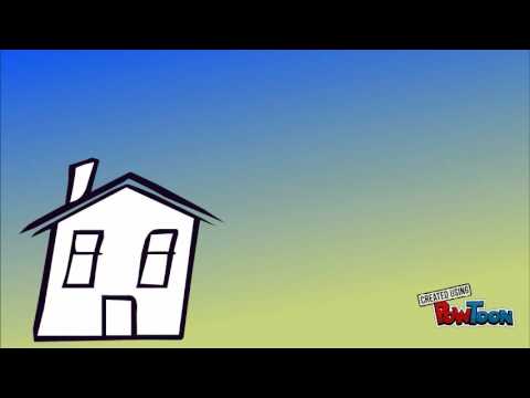 წალენჯიხის N5 საჯარო სკოლა