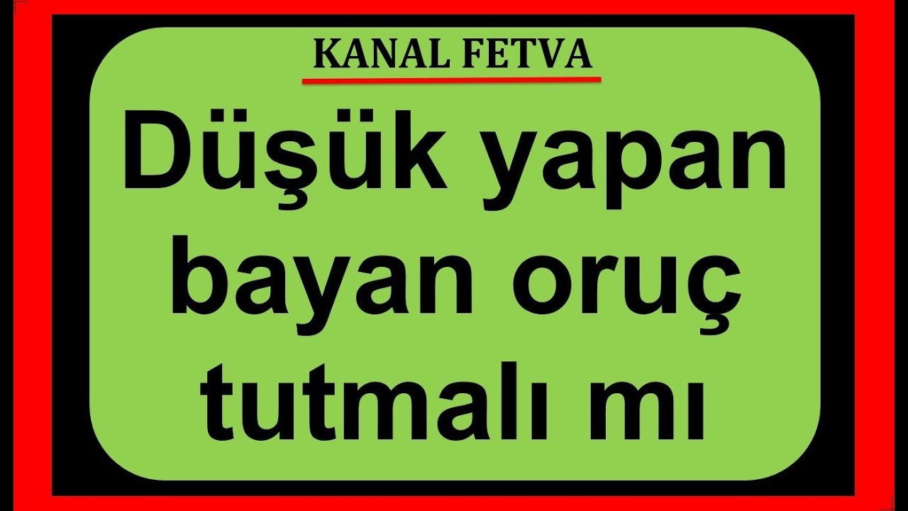 Boğa burcu beslenme ile Etiketlenen Konular Boğa burcu beslenme ile Etiketlenen Konular