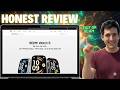 Redmi Watch 6 Review 2026: Best Budget Smartwatch Features, Specs &amp; Overview