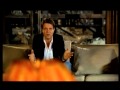 Osman Hadžić I Ovako I Onako Official Video 2007 Osman Hadžić I Ovako I Onako Official Video 2007