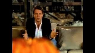 Osman Hadžić - I ovako i onako - ( Official Video 2007 )