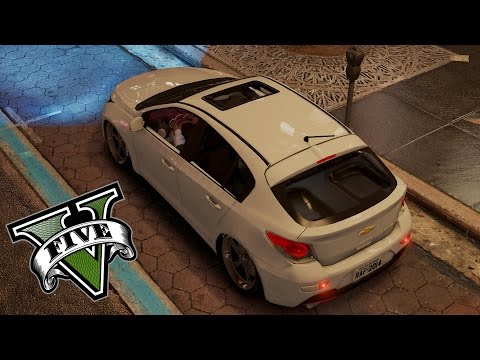 gta-v-cruze-chevrolet-cruze