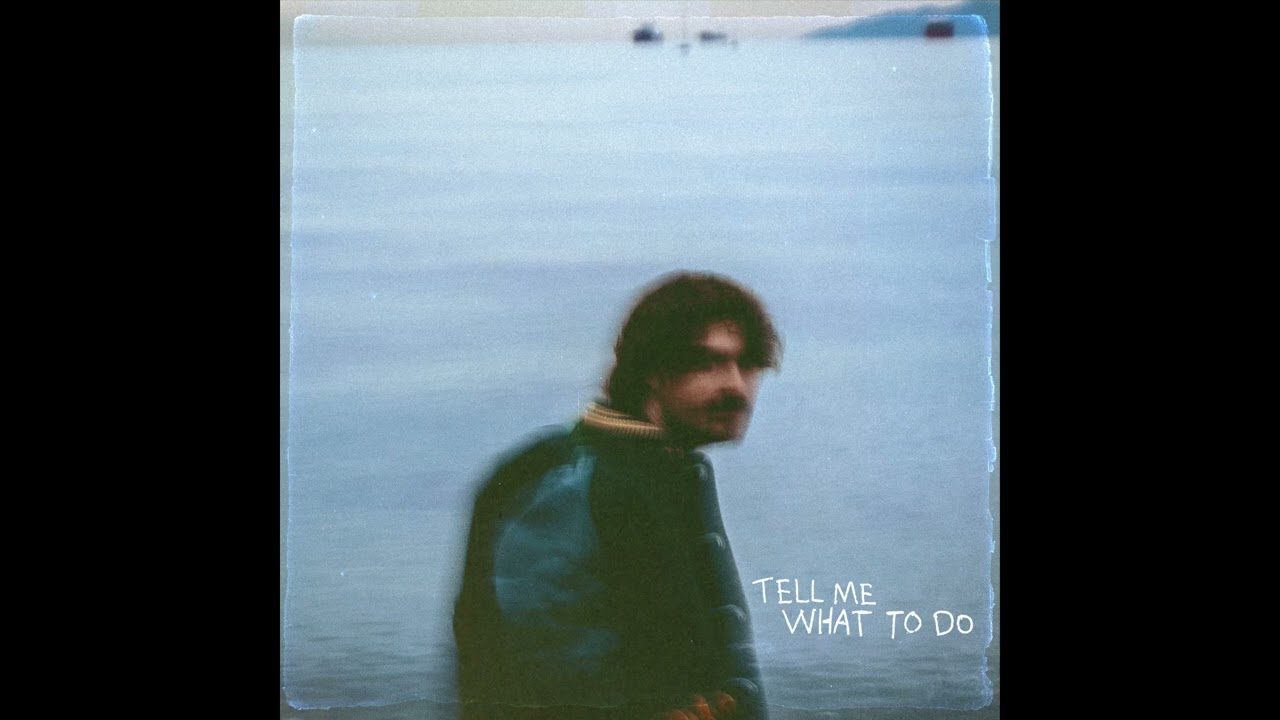 Watch Passion Mango - "Tell Me What To Do" OFFICIAL VERSION on YouTube