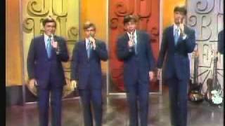 The Fa So La Song - Inspirations chords