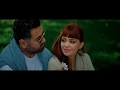 Annman Hayuhi - Tigran Asatryan (Official Music Video)