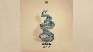 Jahrin - Scala