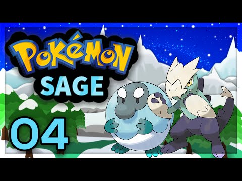 Full game konzol Full game konzol