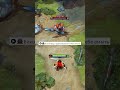 ДУШЕВНЫЙ БЛУДСИКЕР [DOTA2] #dota2