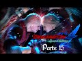DEVIL MAY CRY 4 Special Edition - CAP - 15