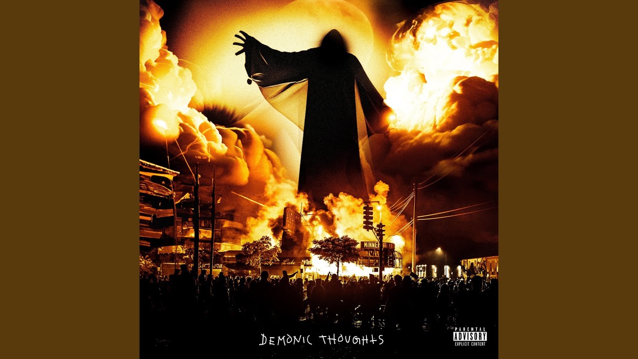 Watch Keeper on YouTube Watch Keeper on YouTube