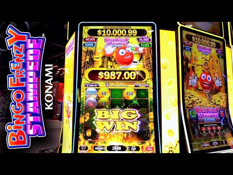LAS VEGAS VLOG | Ri Ra’s, Paris Room Tour, Nacho Daddy & Cromwell Slots | Day 8 (April 2024)