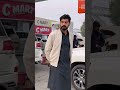 #bilalmarth #marth7