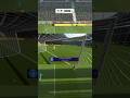 bri liga 1 Indonesia psb biak vs Madura united 2025