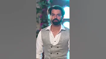 Rabba Ve 