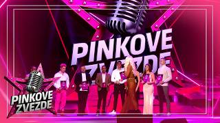 PZ: Aleksa, Mirnes, Petar i Jovan prošli u četvrti krug iz baraža!