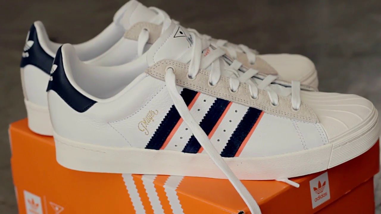 adidas campus x alltimers shoes