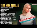 TIYA NURAMALIA FULL ALBUM 